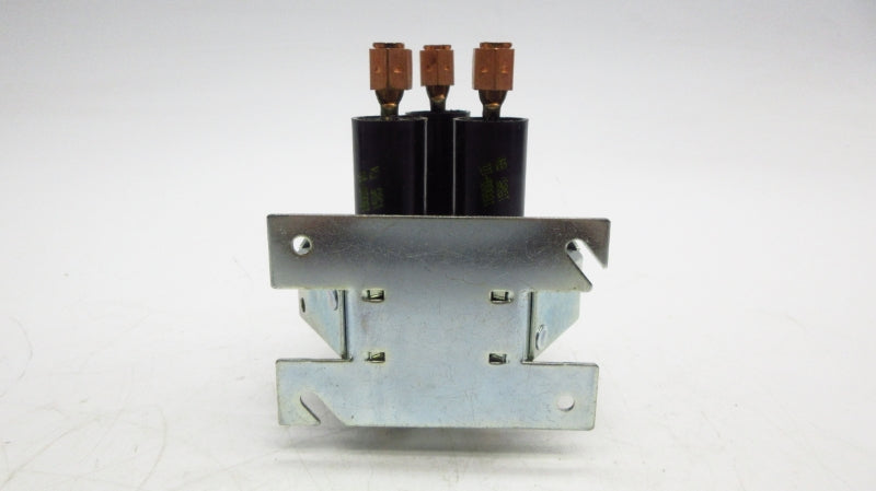 DURAKOOL 3060APS120AC 120VAC 60A NSNP