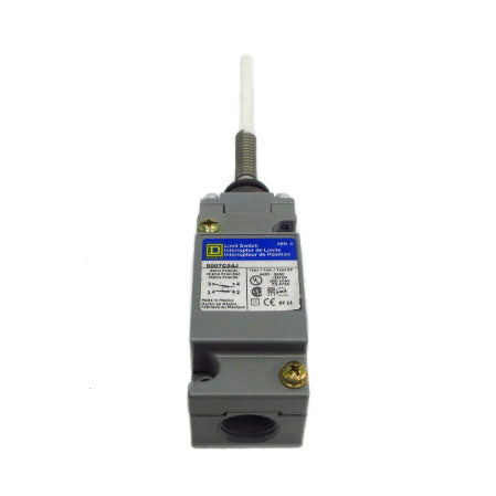 SQUARE D 9007C54J SER. A NSNP