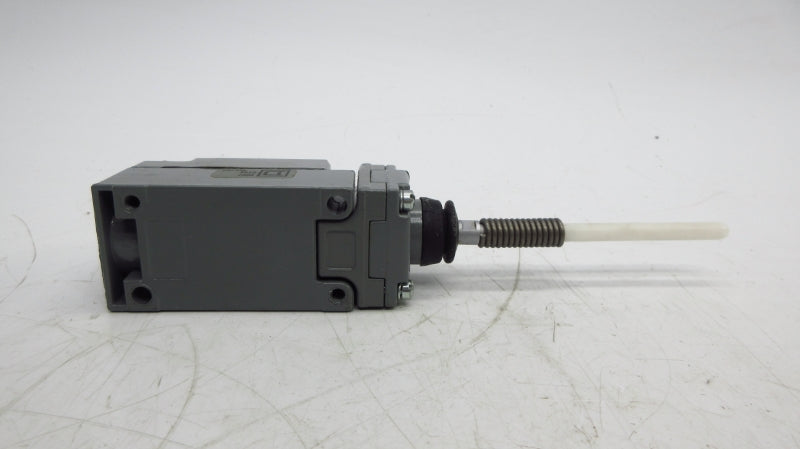 SQUARE D 9007C54J SER. A NSNP