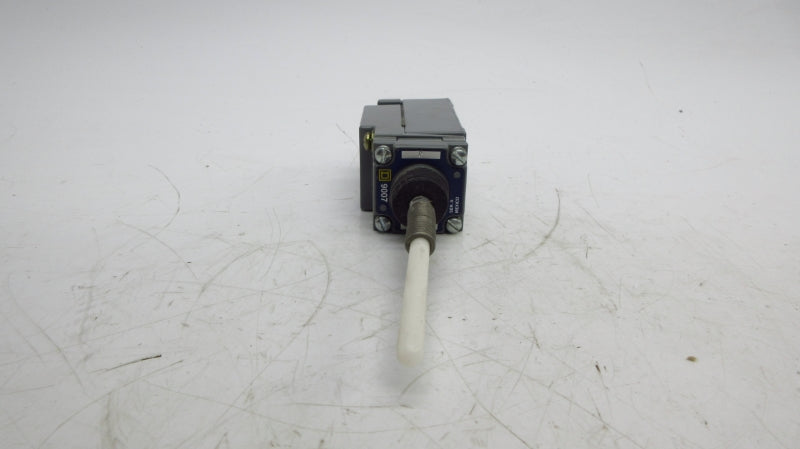 SQUARE D 9007C54J SER. A NSNP