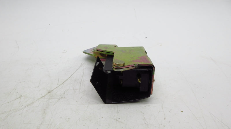 SQUARE D EK10202 SER. D2 NSMP