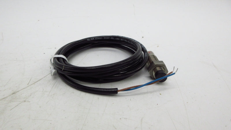 CUTLER HAMMER E57SAL12A4E SER. G1 20-135VAC NSMP