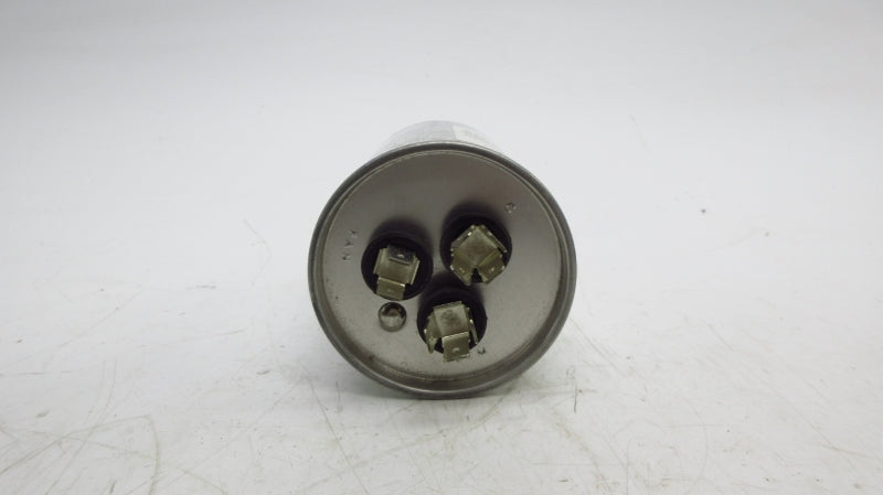 INDUSTRIAL MRO C65R 370VAC NSNP