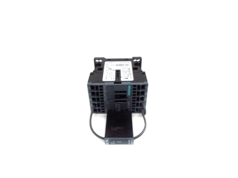 SIEMENS 3RT2018-2LJ82-0LA0 72VDC 22A UNMP