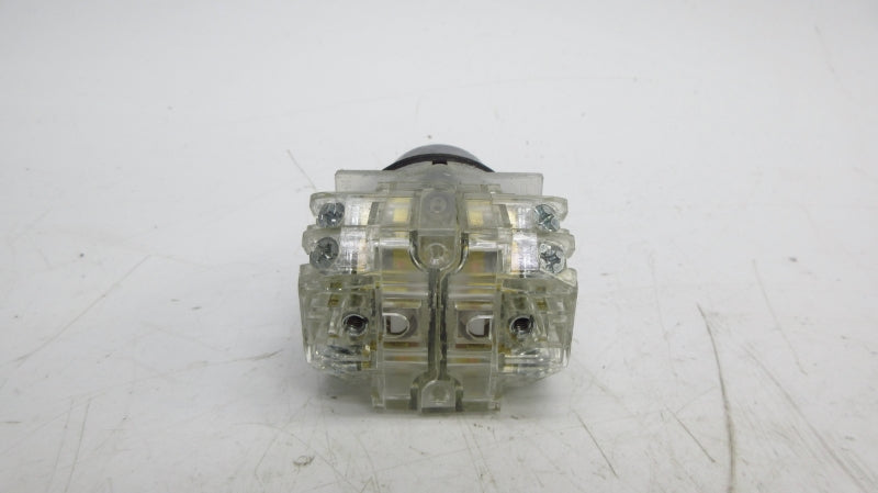 SCHNEIDER ELECTRIC 9001KA1 SER. K (AS PICTURED1) NSNP