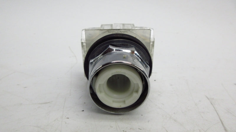 SCHNEIDER ELECTRIC 9001KA1 SER. K (AS PICTURED1) NSNP