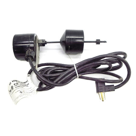 SJE VERTICALMASTER 1022829S 120V 10FT NSNP