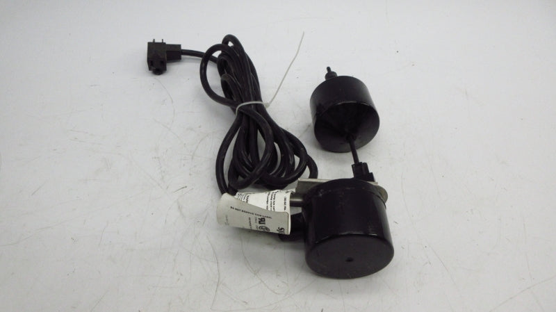 SJE VERTICALMASTER 1022829S 120V 10FT NSNP