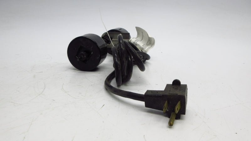 SJE VERTICALMASTER 1022829S 120V 10FT NSNP