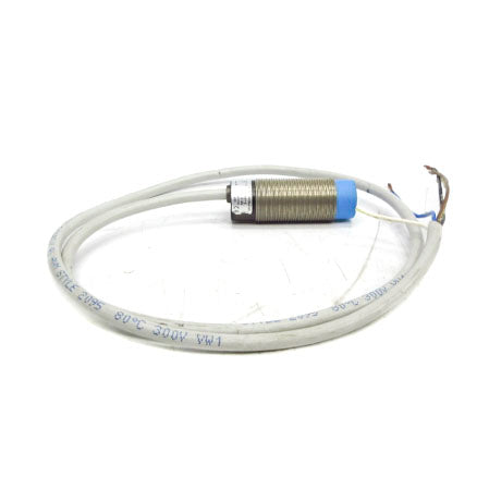 SICK IM18-12NNS-ZQD 6032715 10-30VDC UNMP