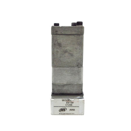 ARO 59158 NSNP