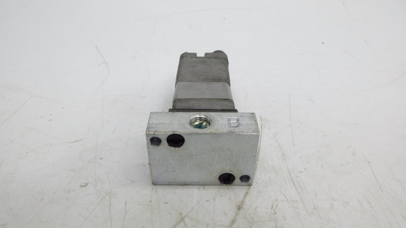 ARO 59158 NSNP
