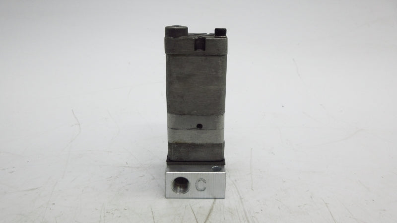 ARO 59158 NSNP