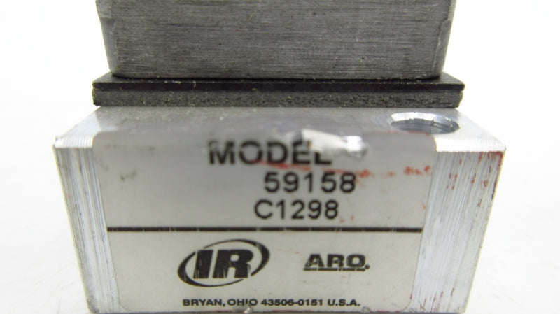 ARO 59158 NSNP