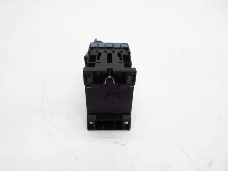 SIEMENS 3RT2018-2LJ82-0LA0 72VDC 22A UNMP