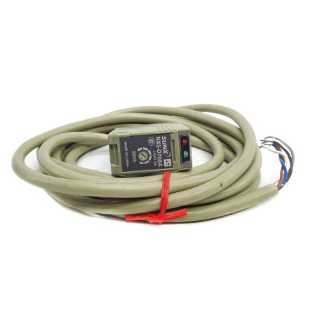 SUNX NX5-D700A 250VAC 1A UNMP