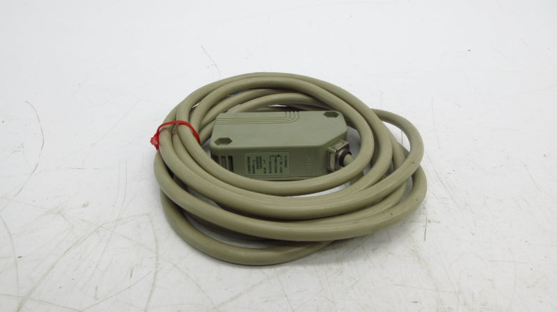 SUNX NX5-D700A 250VAC 1A UNMP