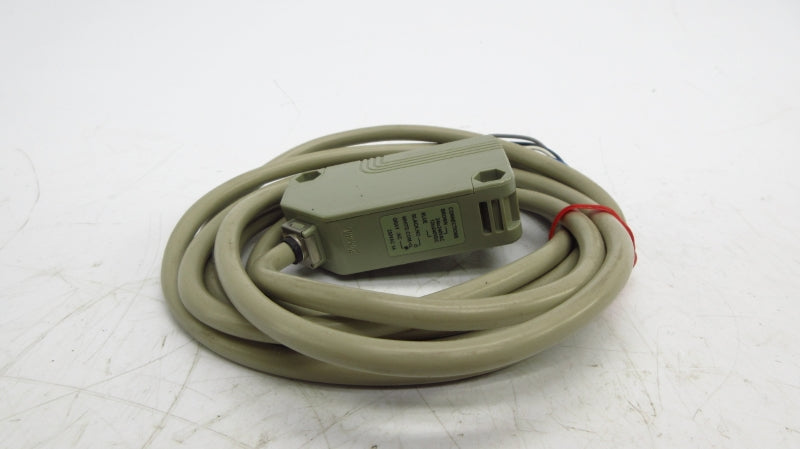 SUNX NX5-D700A 250VAC 1A UNMP