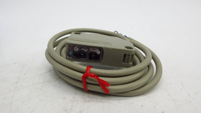 PANASONIC NX5-D700A NSMP