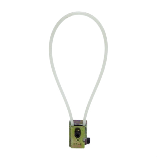 INDUSTRIAL MRO 9007FA6 NSNP