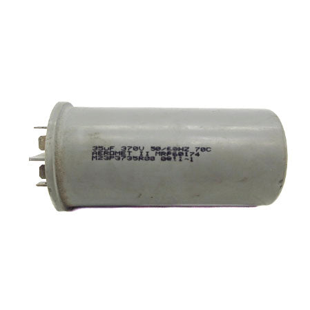 AEROMET M23P3735R00 370V NSNP