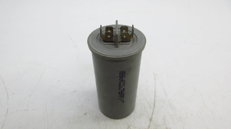 AEROMET M23P3735R00 370V NSNP