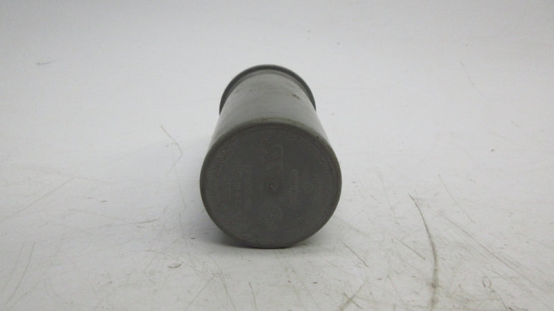 AEROMET M23P3735R00 370V NSNP