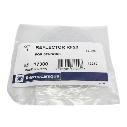 TELEMECANIQUE 17300 RF20 NSMP