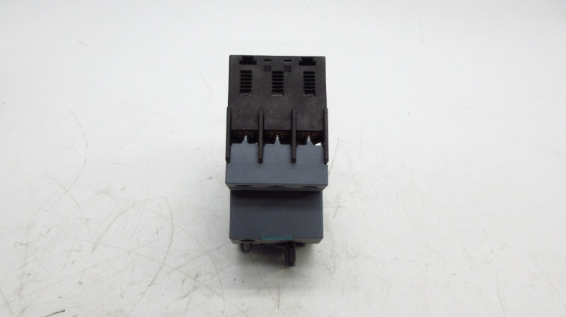 SIEMENS 3RV2021-1CA10 1.8-2.5A NSMP