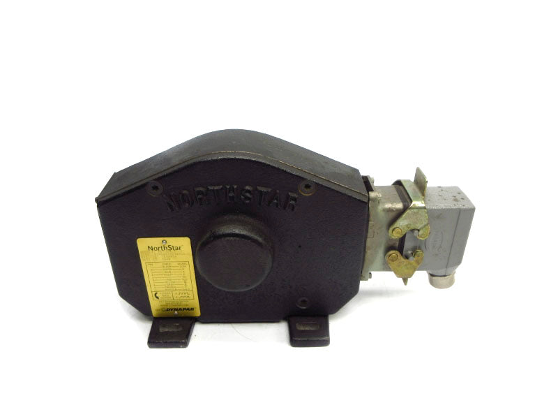 NORTHSTAR R61024LS1LD UNMP