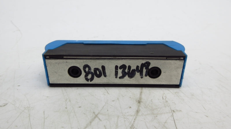 TELEDYNE DH24D25 3-32VDC 25A NSNP