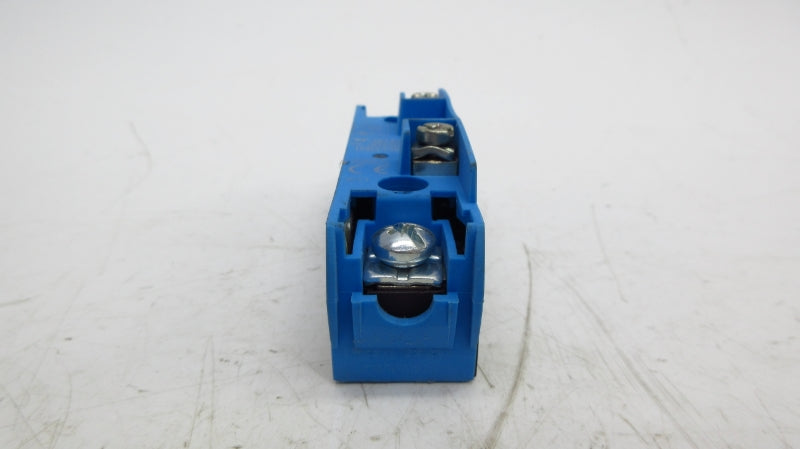 TELEDYNE DH24D25 3-32VDC 25A NSNP