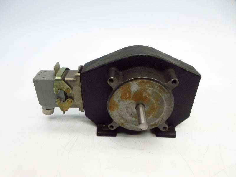 NORTHSTAR R61024LS1LD UNMP