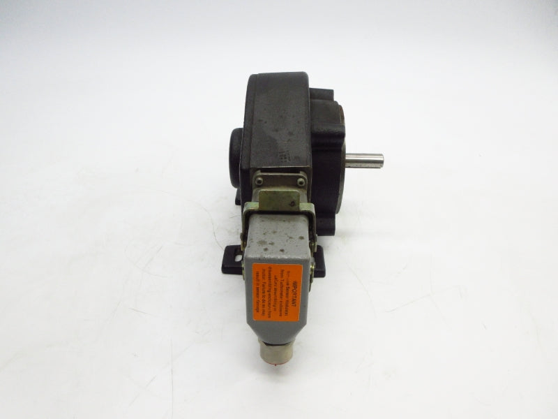 NORTHSTAR R61024LS1LD UNMP