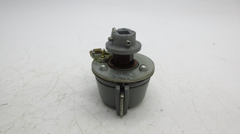 ALLEN BRADLEY B-37580 NSNP