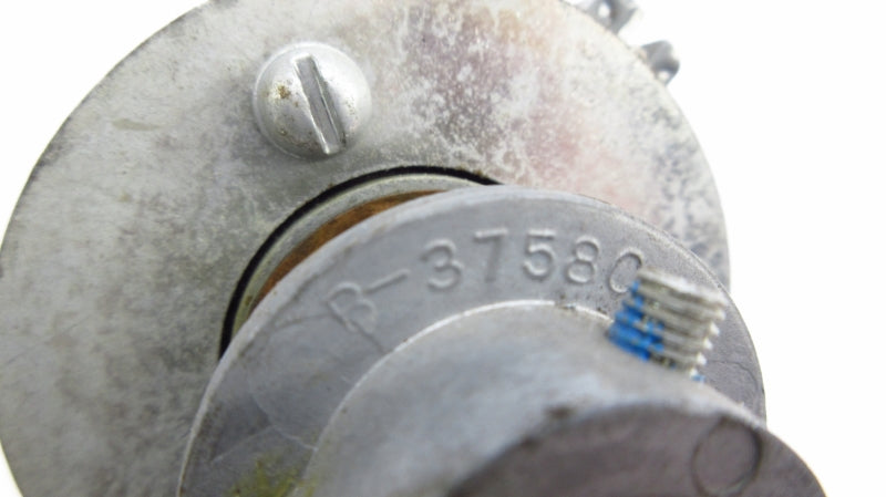 ALLEN BRADLEY B-37580 NSNP