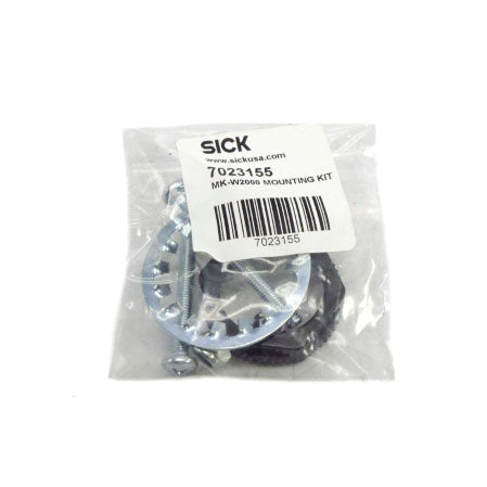 SICK 7023155 NSMP
