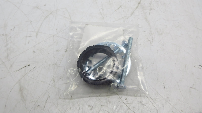 SICK 7023155 NSMP