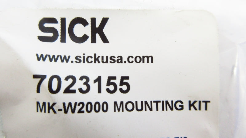SICK 7023155 NSMP