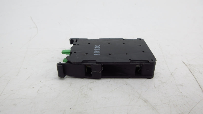 ALLEN BRADLEY 800F-X20D SER. A 690V 10A NSNP