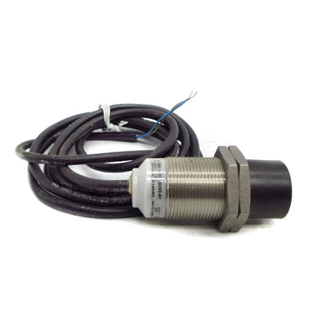 EATON E59-M30C129C02-A1 20-132VAC NSNP