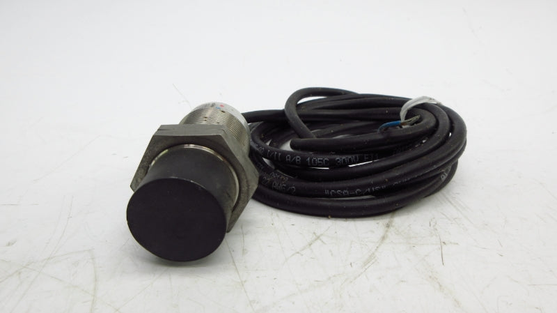EATON E59-M30C129C02-A1 20-132VAC NSNP