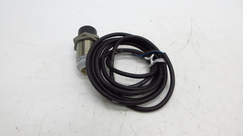 EATON E59-M30C129C02-A1 20-132VAC NSNP