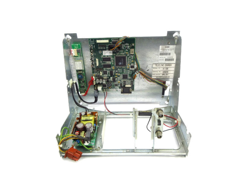KME 29K10001/2 01-1200 20LD5702C/1 NSNP