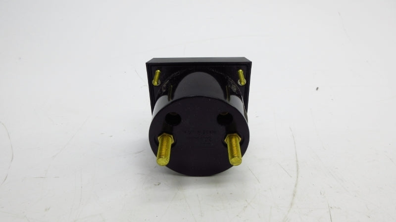 SIMPSON 17407 0-25DCA NSMP