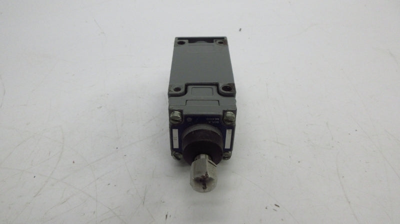 SQUARE D 9007C62D SER. A UNMP