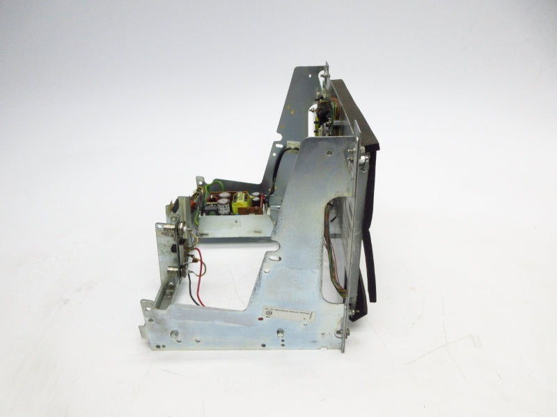 KME 29K10001/2 01-1200 20LD5702C/1 NSNP