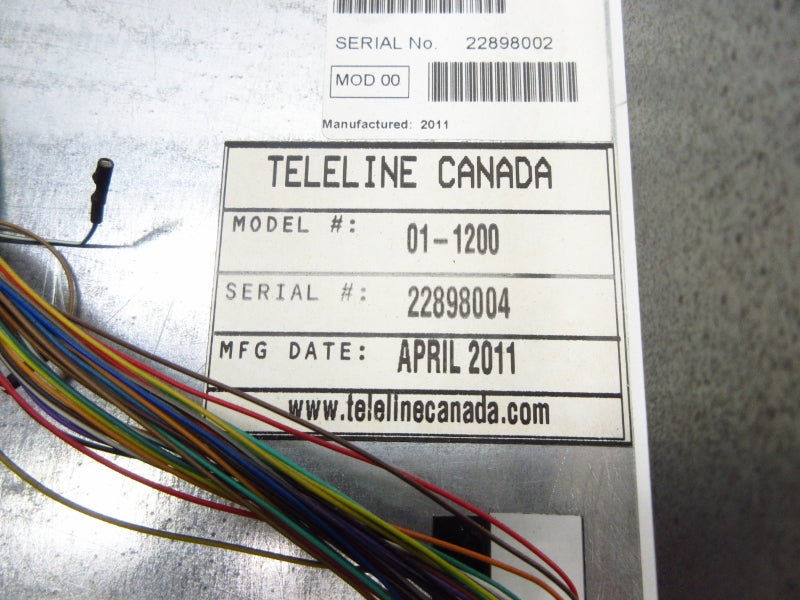 KME 29K10001/2 01-1200 20LD5702C/1 NSNP