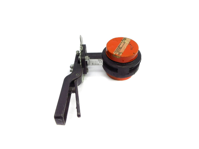 VICTAULIC 30761SE2 300PSI NSNP
