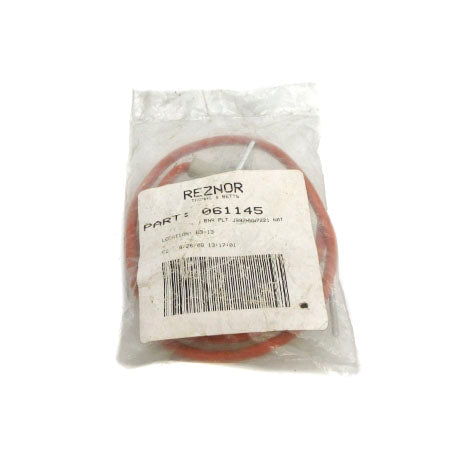REZNOR 061145 NSMP